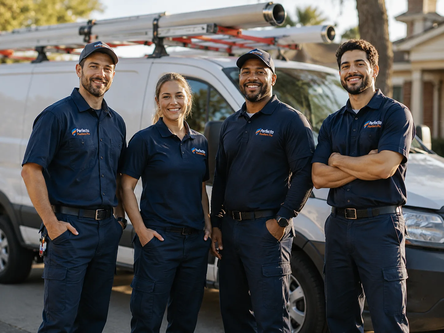 Emergency Plumber Near Me in White Sulphur Springs, NY near me